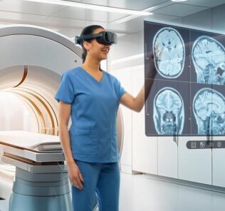 HTC VIVE Pediatric VR Clinical Simulation