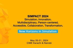 SIMPACT Conference Pakistan Kenya 2024