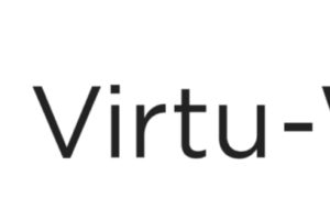 Virtu-WIL Free Virtual Healthcare Simulation Scenarios from Simulation Canada