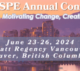 2024 ASPE Annual Conference