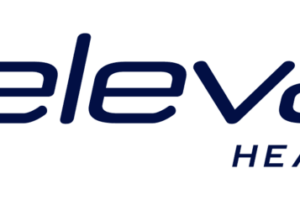 CAE Healthcare is Now Elevate Healthcare